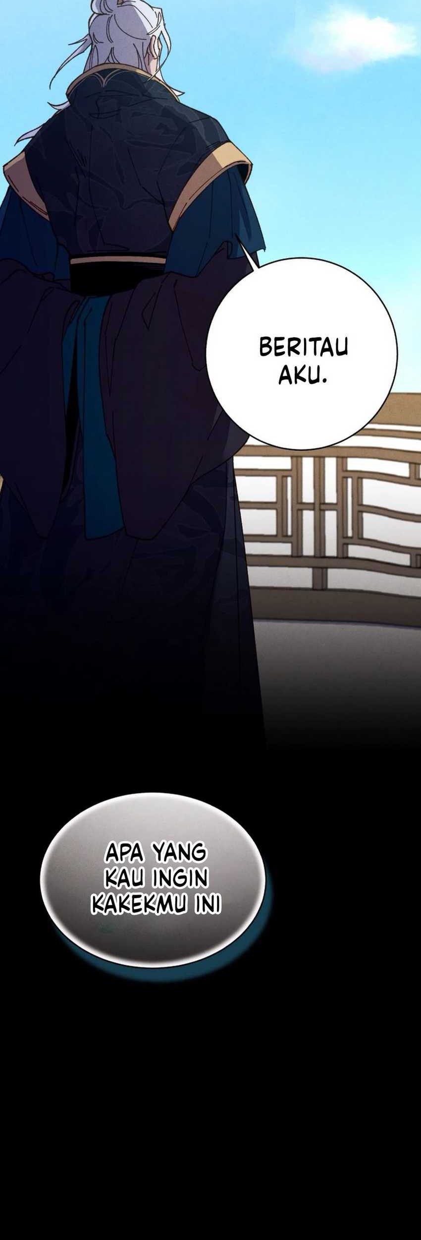 Chapter 193 - halaman 64