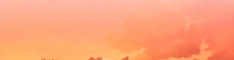 Chapter 192 - halaman 44