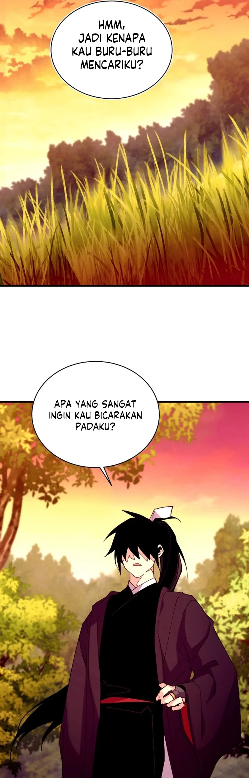 Chapter 192 - halaman 45