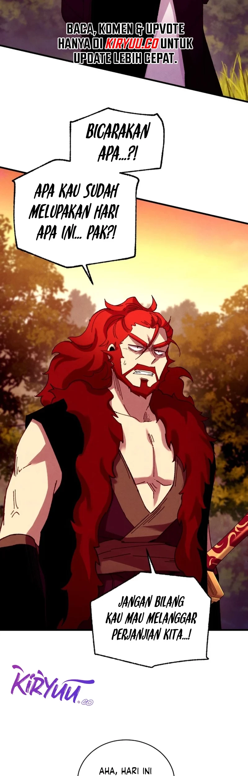 Chapter 192 - halaman 46