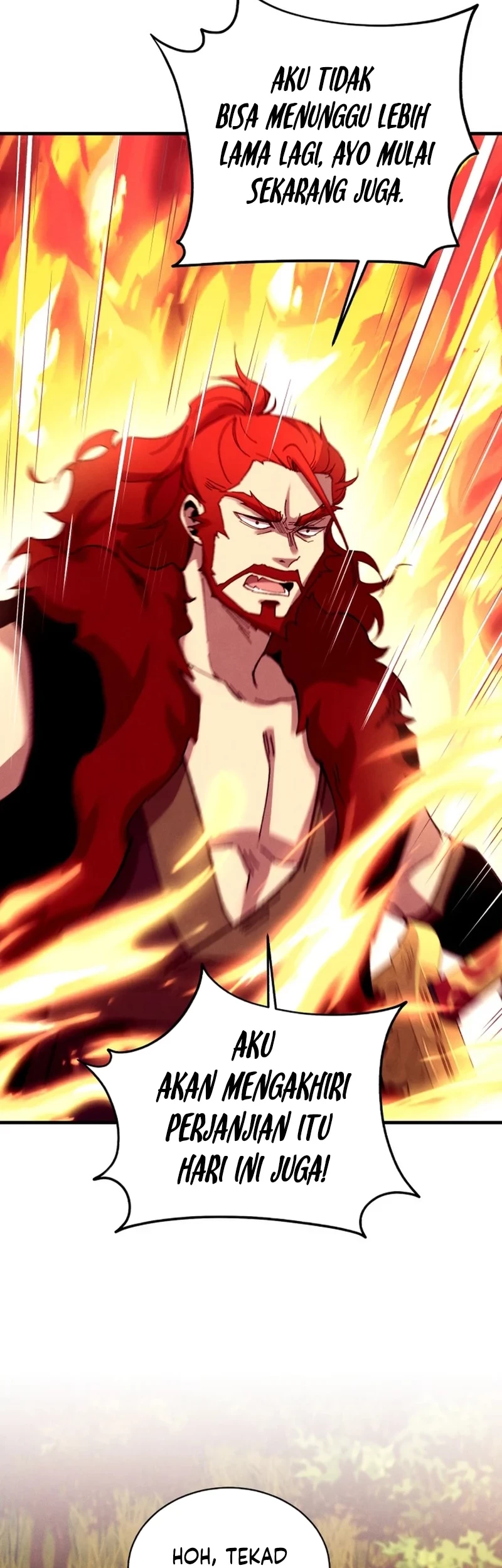 Chapter 192 - halaman 49