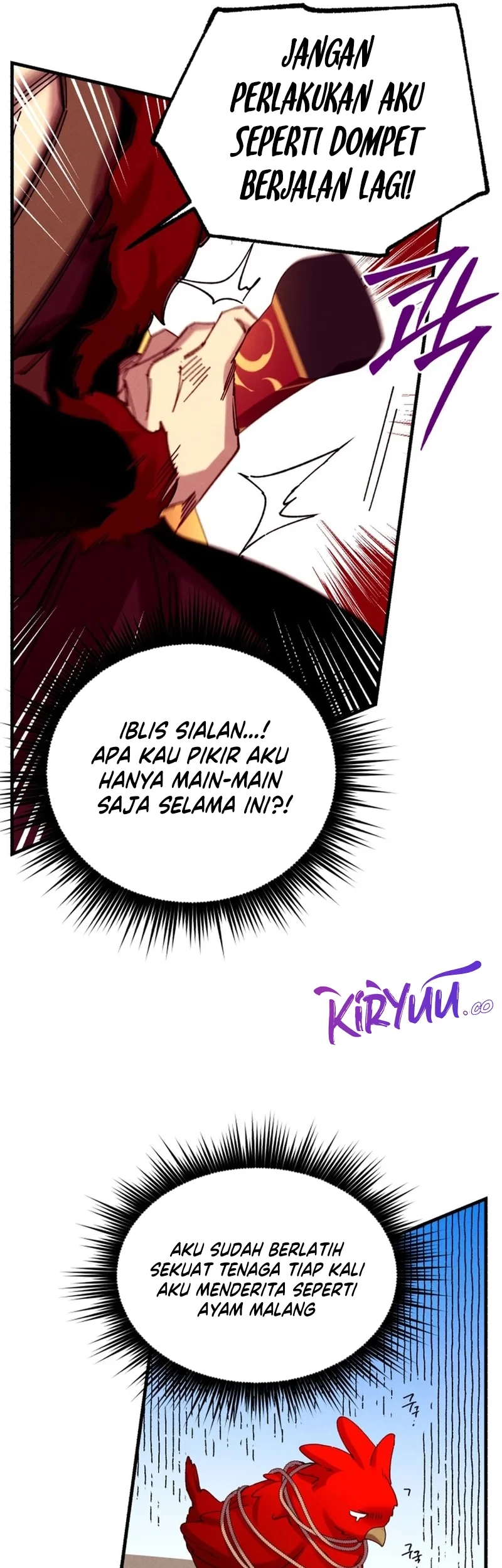 Chapter 192 - halaman 51