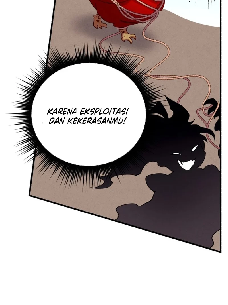 Chapter 192 - halaman 52