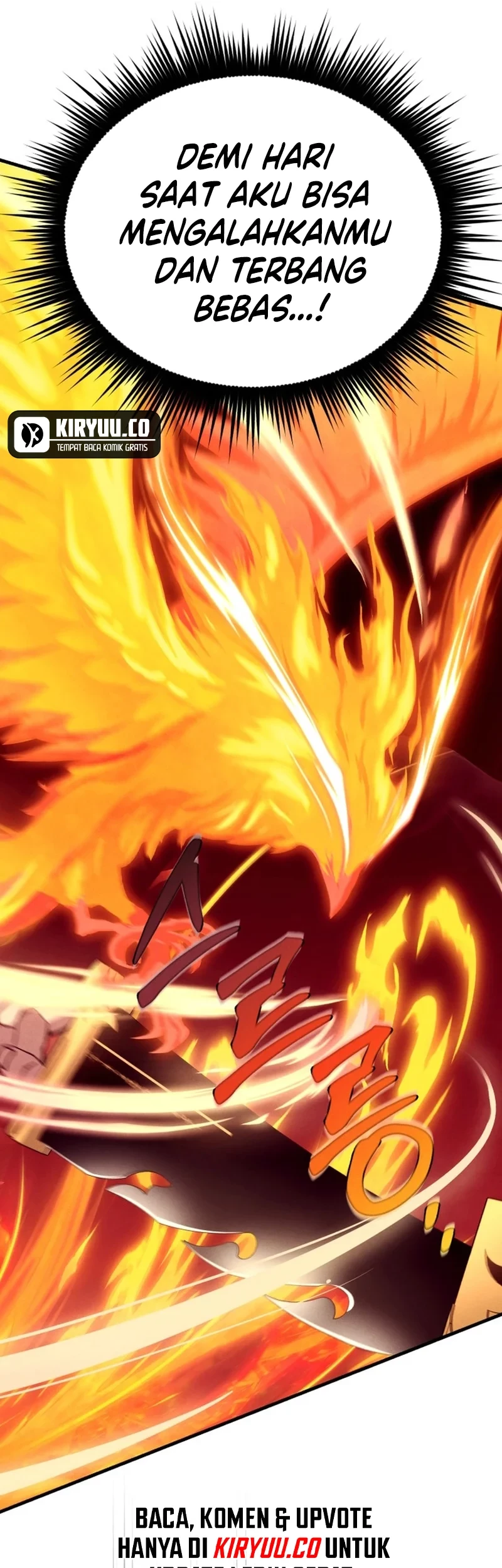 Chapter 192 - halaman 53