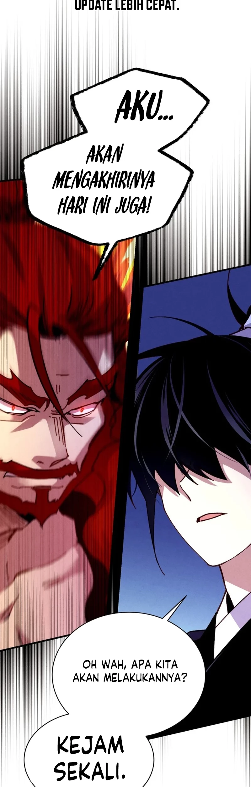 Chapter 192 - halaman 54