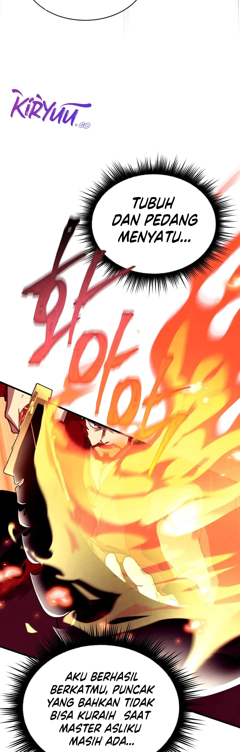 Chapter 192 - halaman 55
