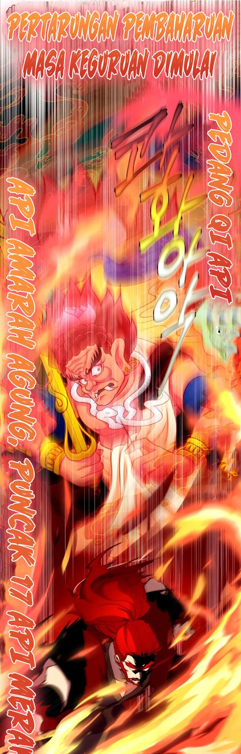 Chapter 192 - halaman 59