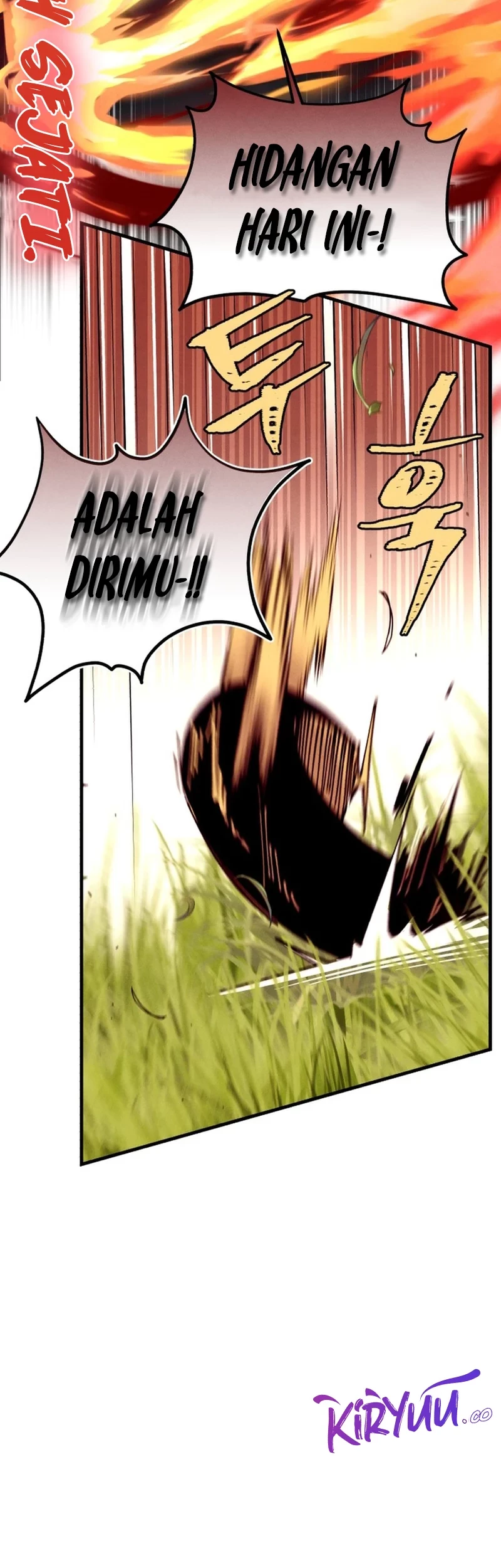 Chapter 192 - halaman 60