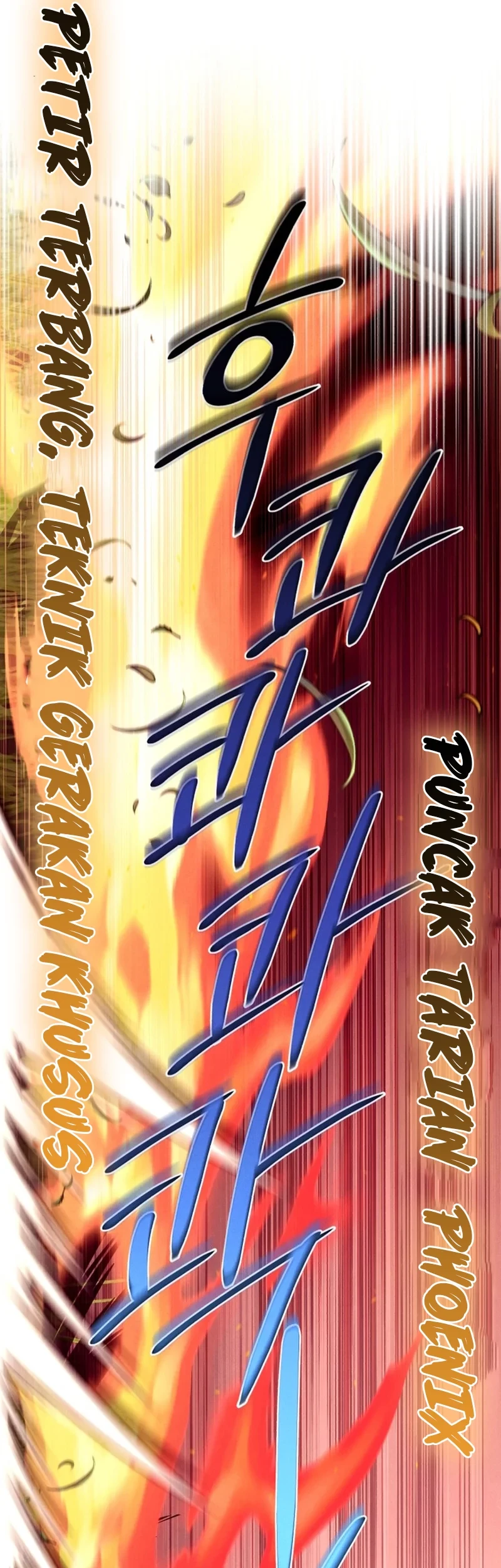 Chapter 192 - halaman 62