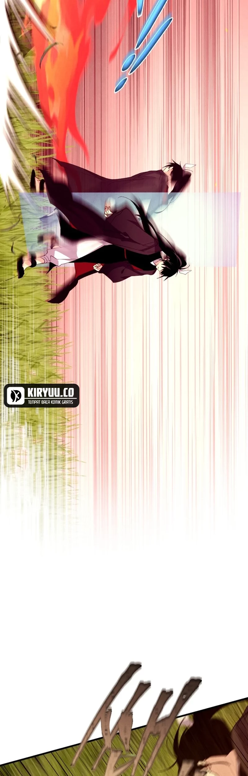 Chapter 192 - halaman 63