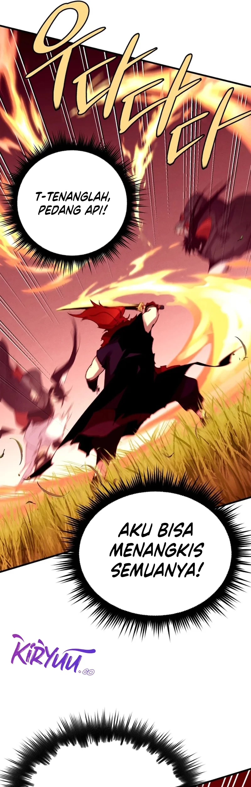 Chapter 192 - halaman 65