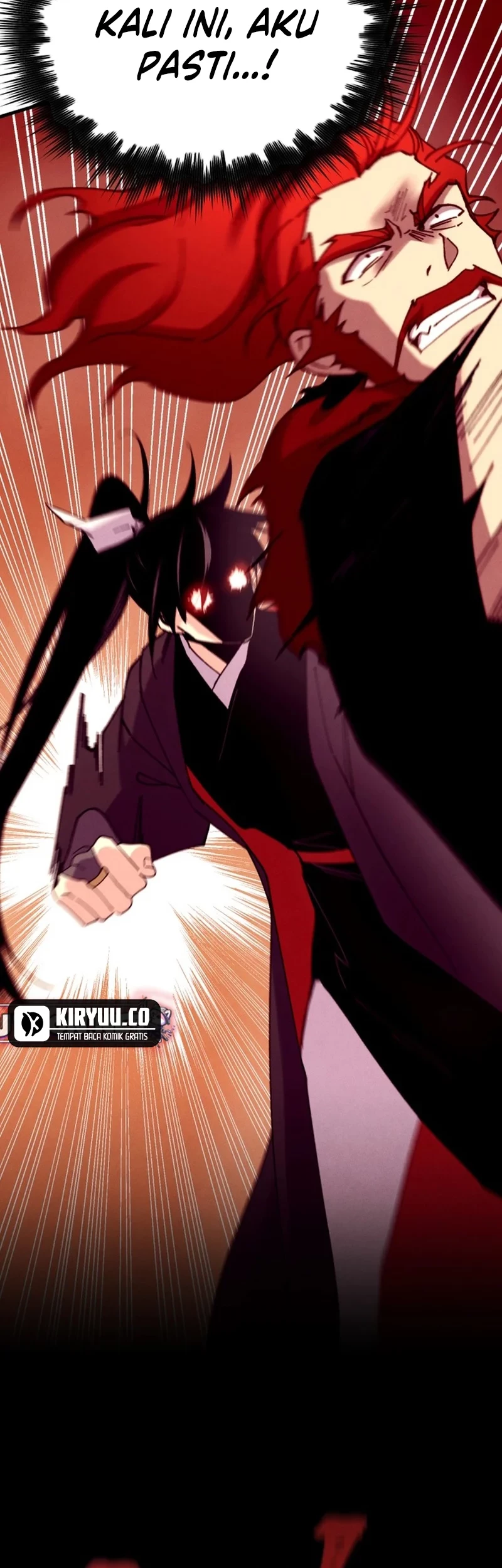 Chapter 192 - halaman 66