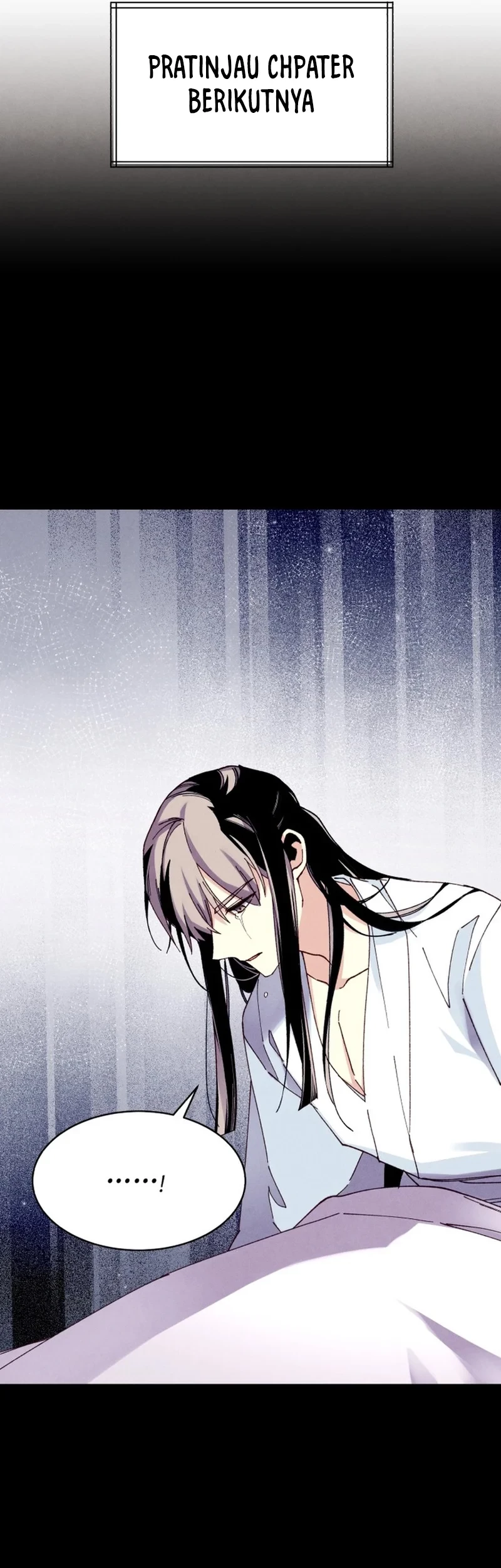 Chapter 192 - halaman 69