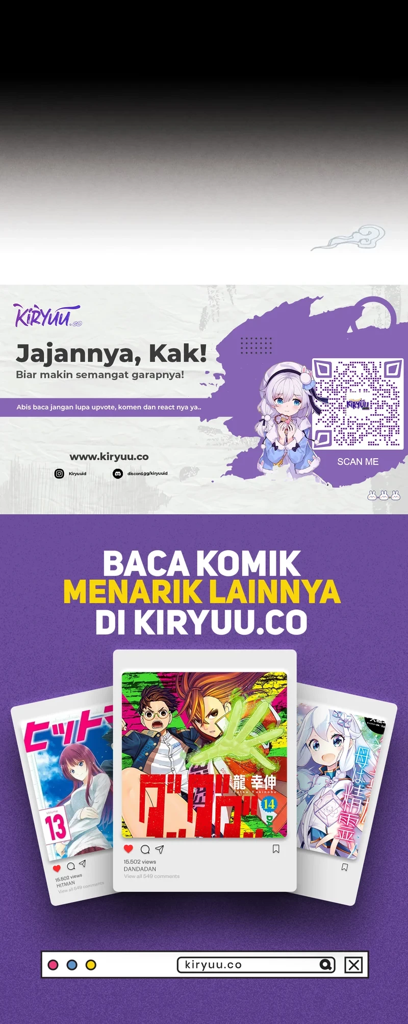 Chapter 192 - halaman 71
