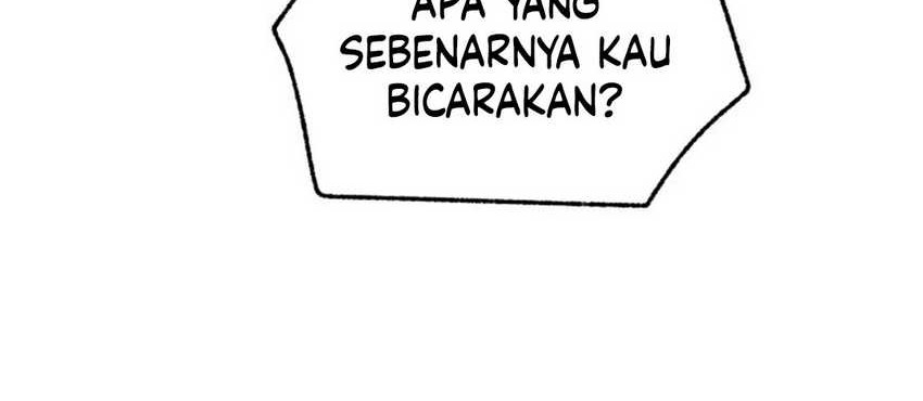 Chapter 191 - halaman 48