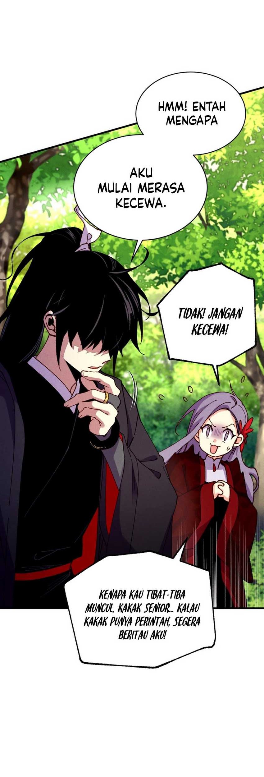 Chapter 191 - halaman 50