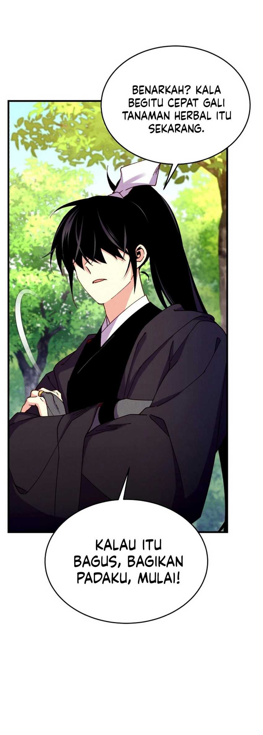 Chapter 191 - halaman 51