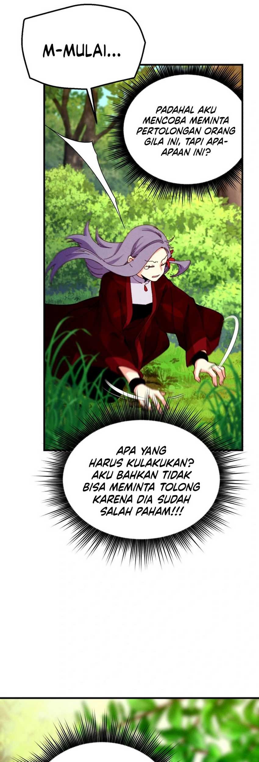 Chapter 191 - halaman 52