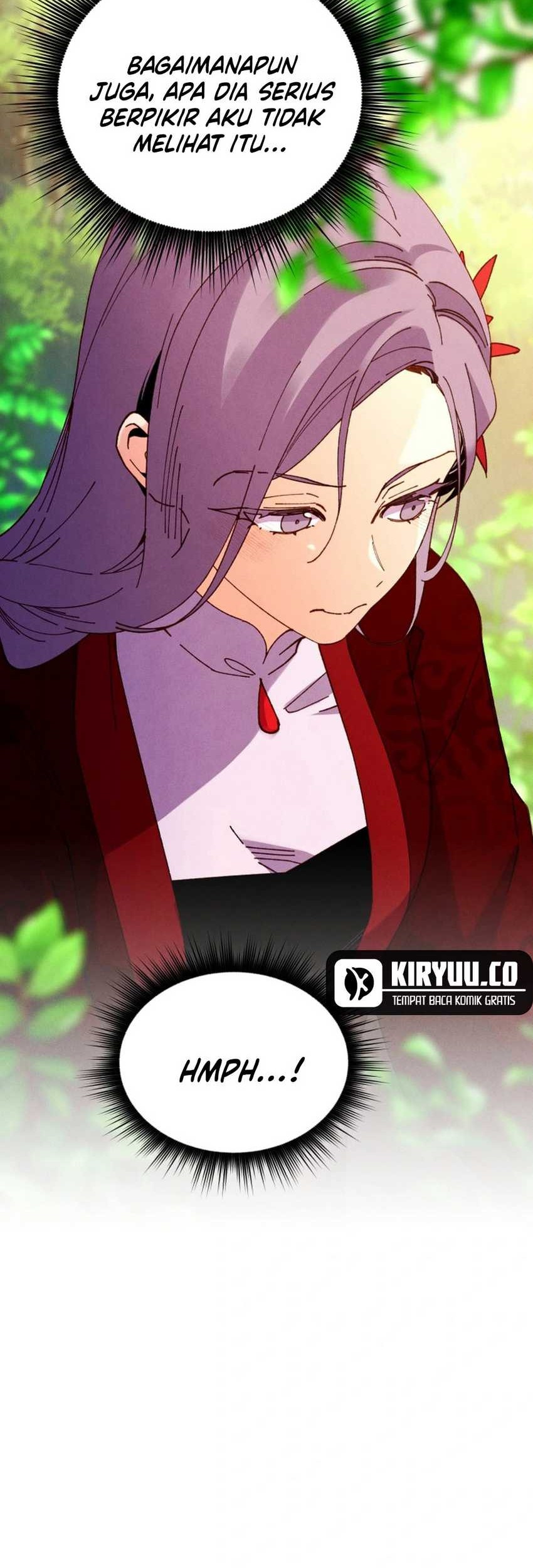 Chapter 191 - halaman 53