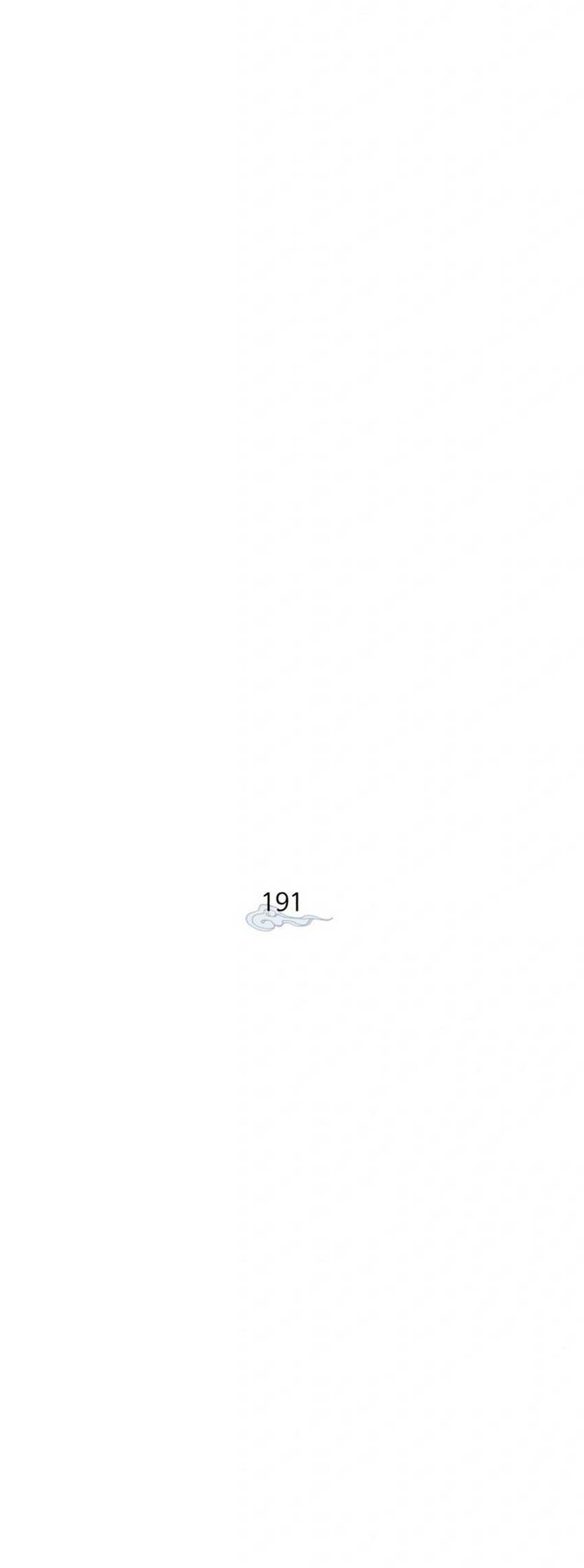 Chapter 191 - halaman 54