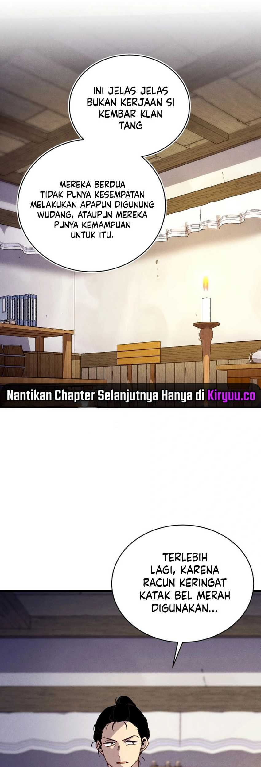 Chapter 191 - halaman 55