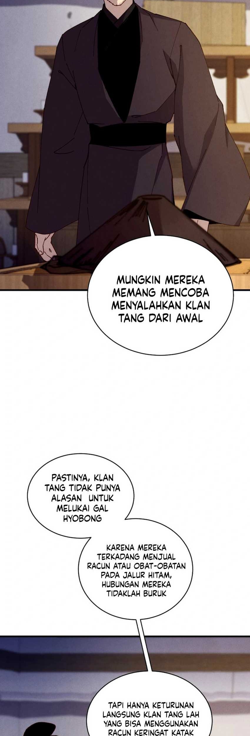 Chapter 191 - halaman 56