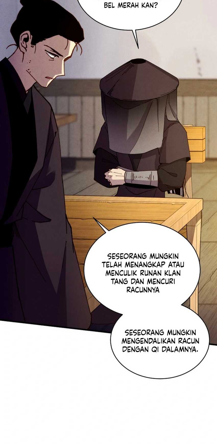 Chapter 191 - halaman 57
