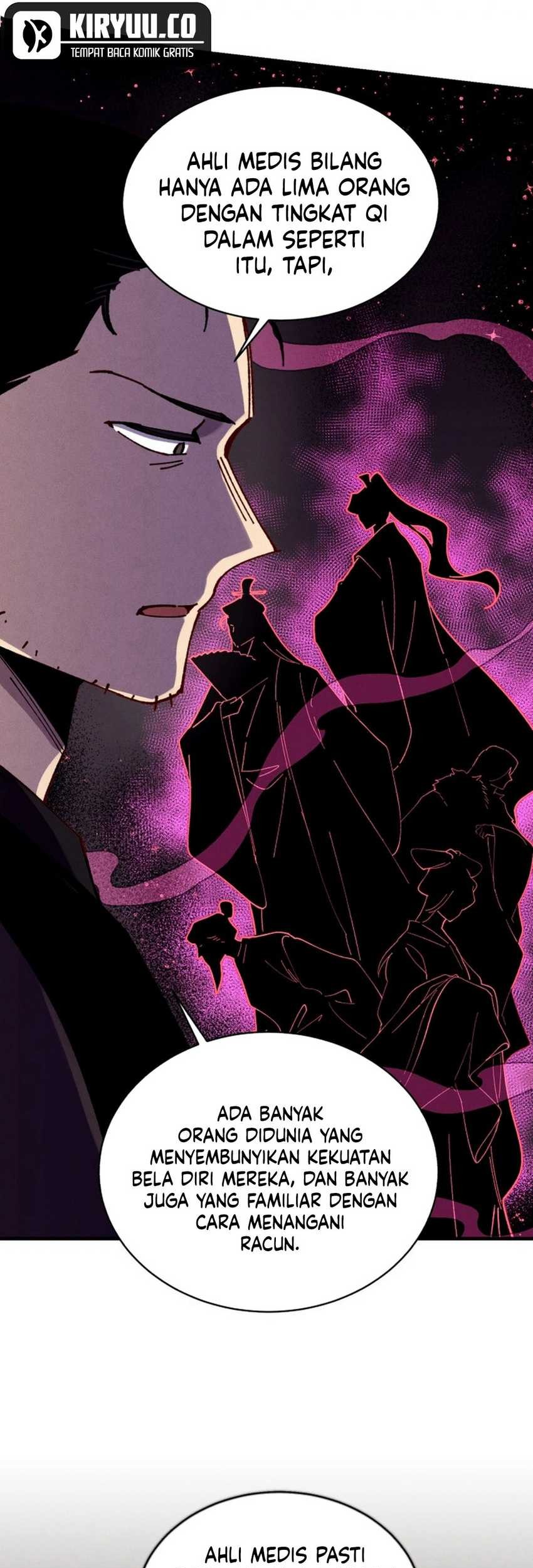 Chapter 191 - halaman 58