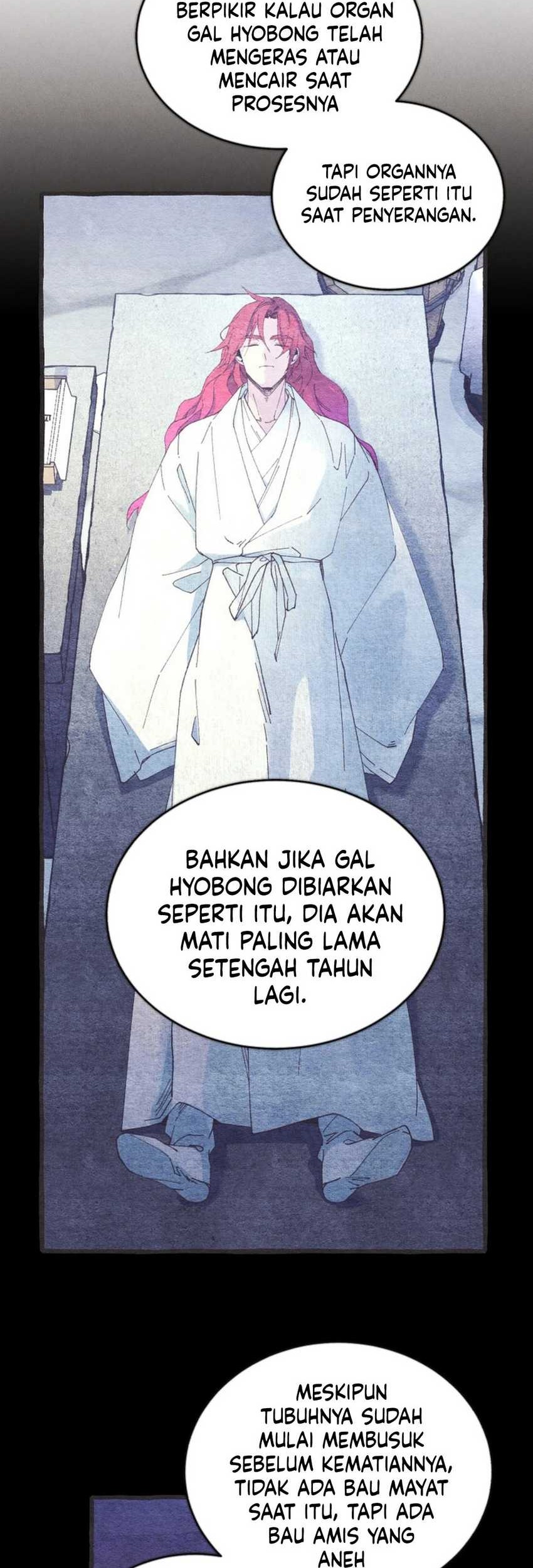 Chapter 191 - halaman 59