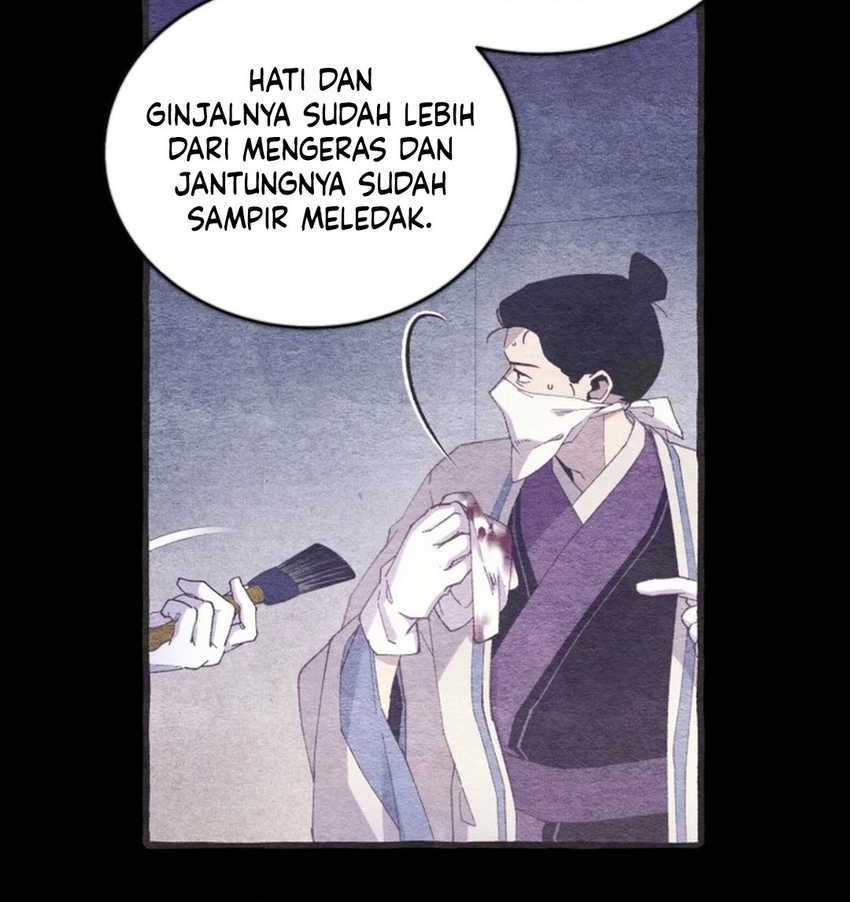 Chapter 191 - halaman 60