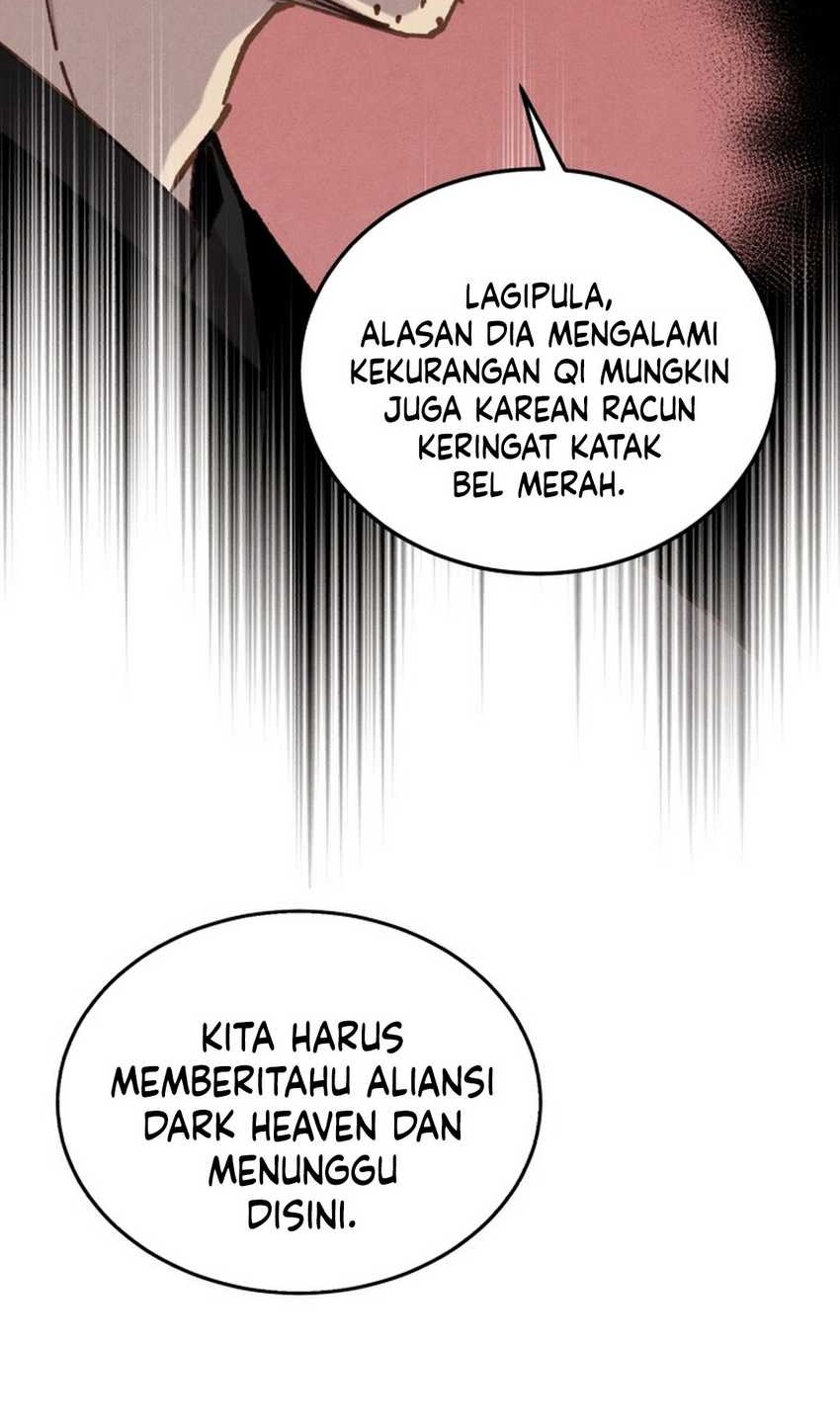 Chapter 191 - halaman 63