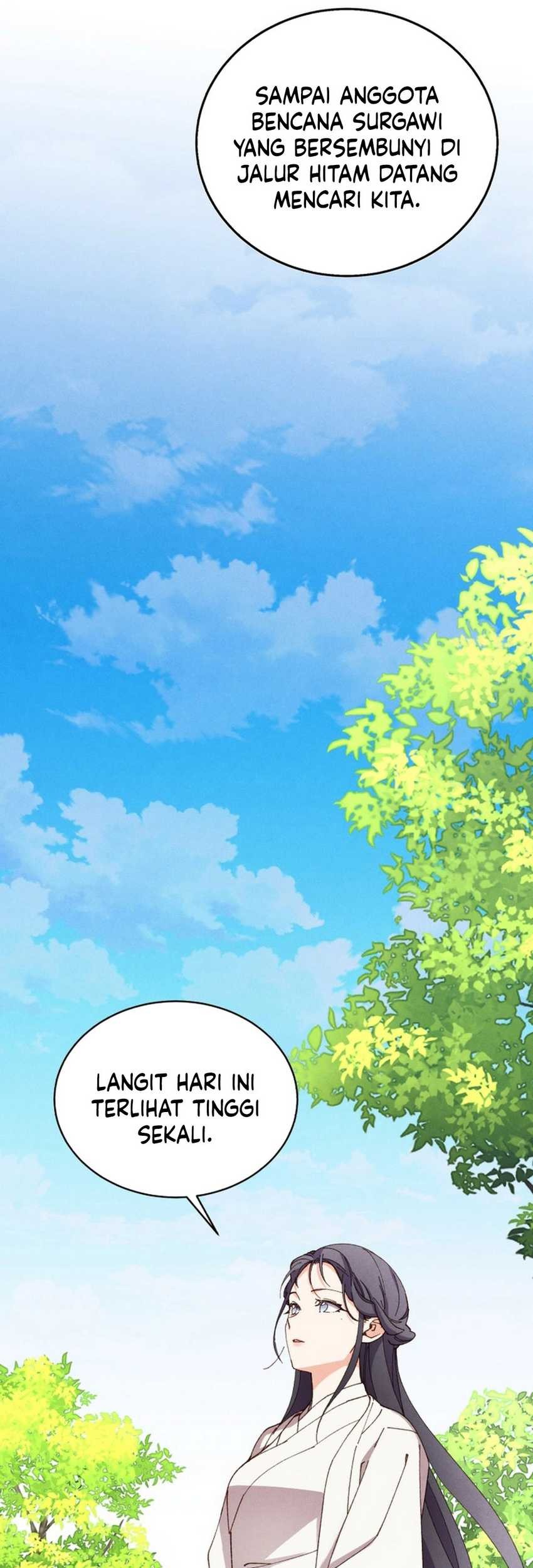 Chapter 191 - halaman 64