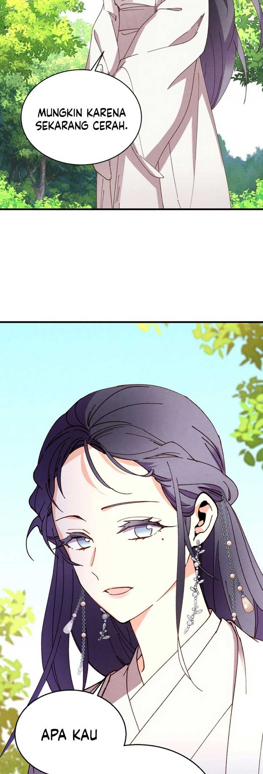 Chapter 191 - halaman 65