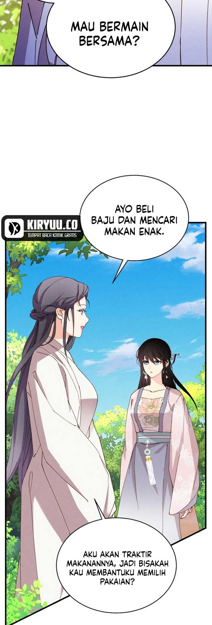 Chapter 191 - halaman 66