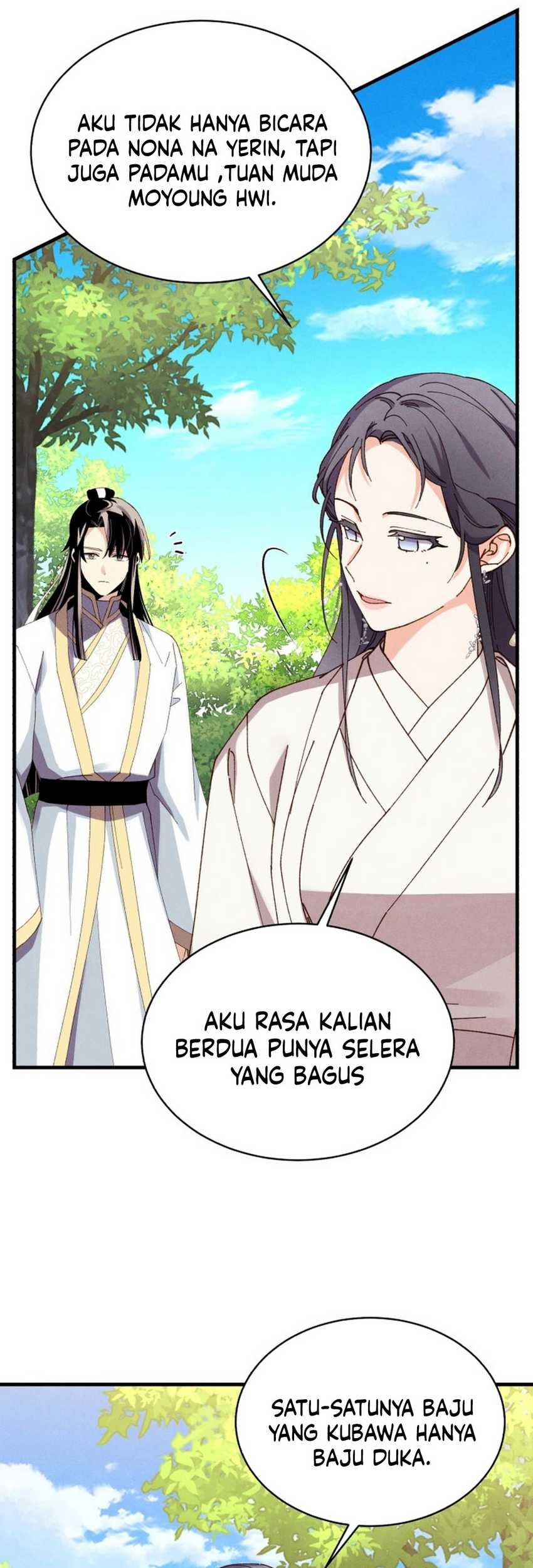 Chapter 191 - halaman 68