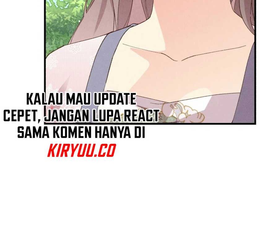 Chapter 191 - halaman 70
