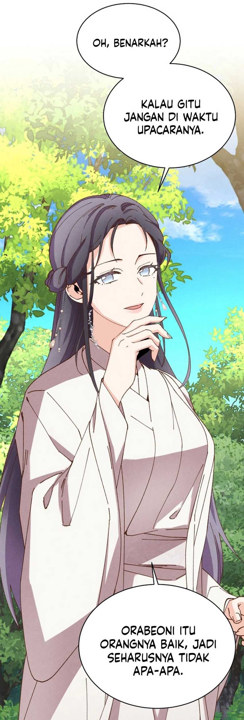 Chapter 191 - halaman 71