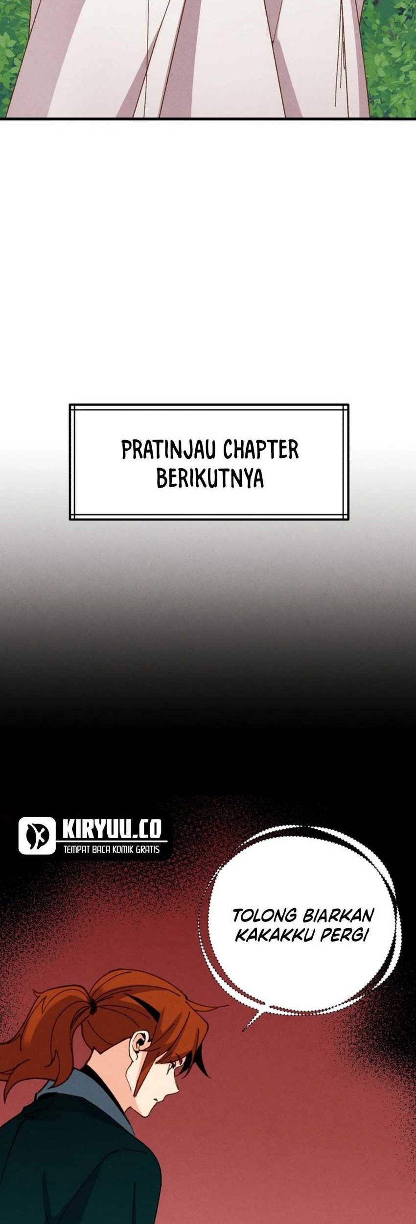 Chapter 191 - halaman 72