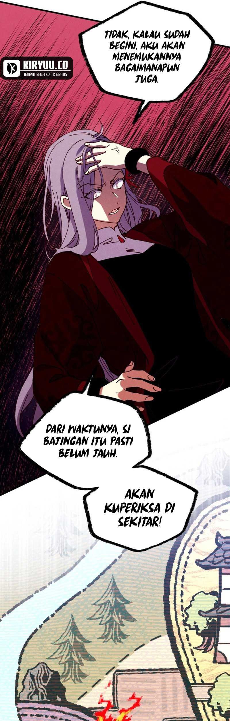 Chapter 190 - halaman 45