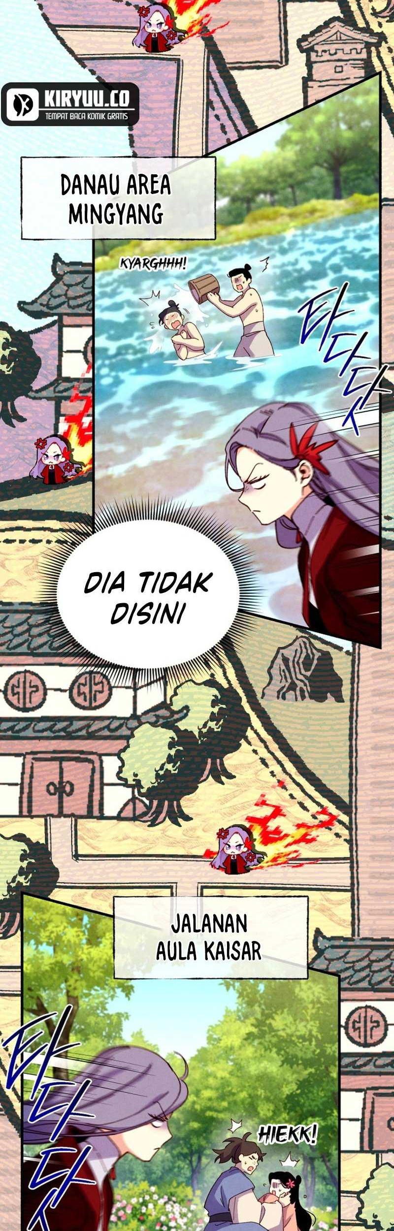 Chapter 190 - halaman 46