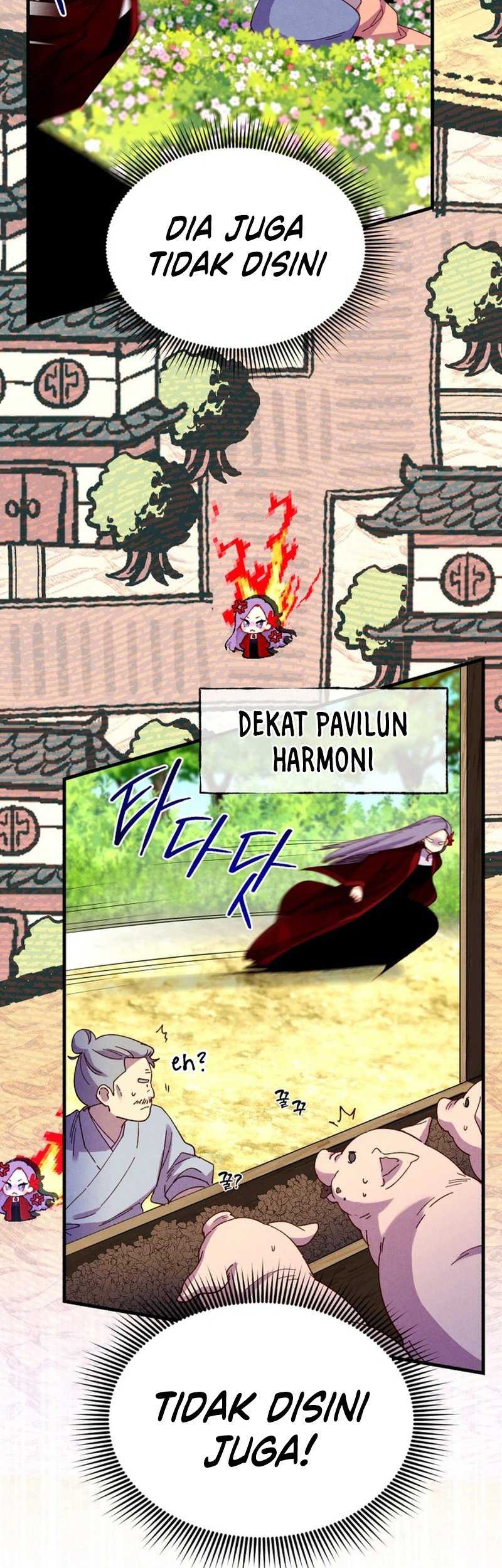 Chapter 190 - halaman 47