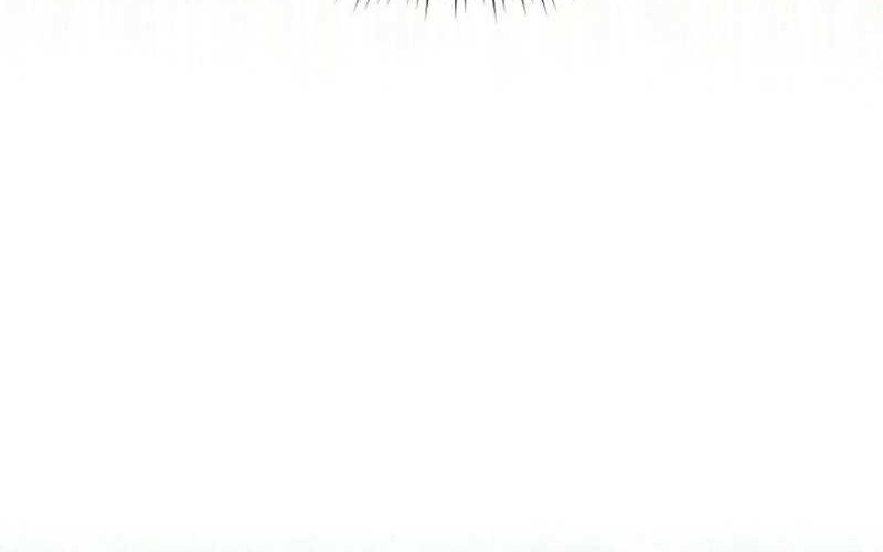 Chapter 190 - halaman 48