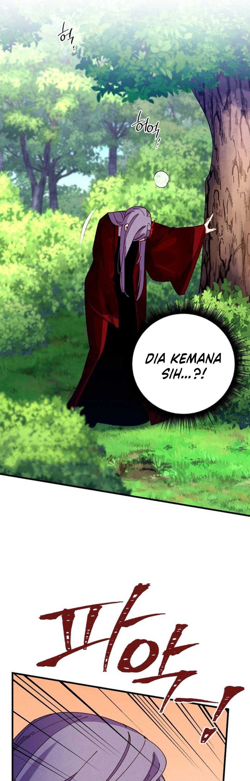 Chapter 190 - halaman 49