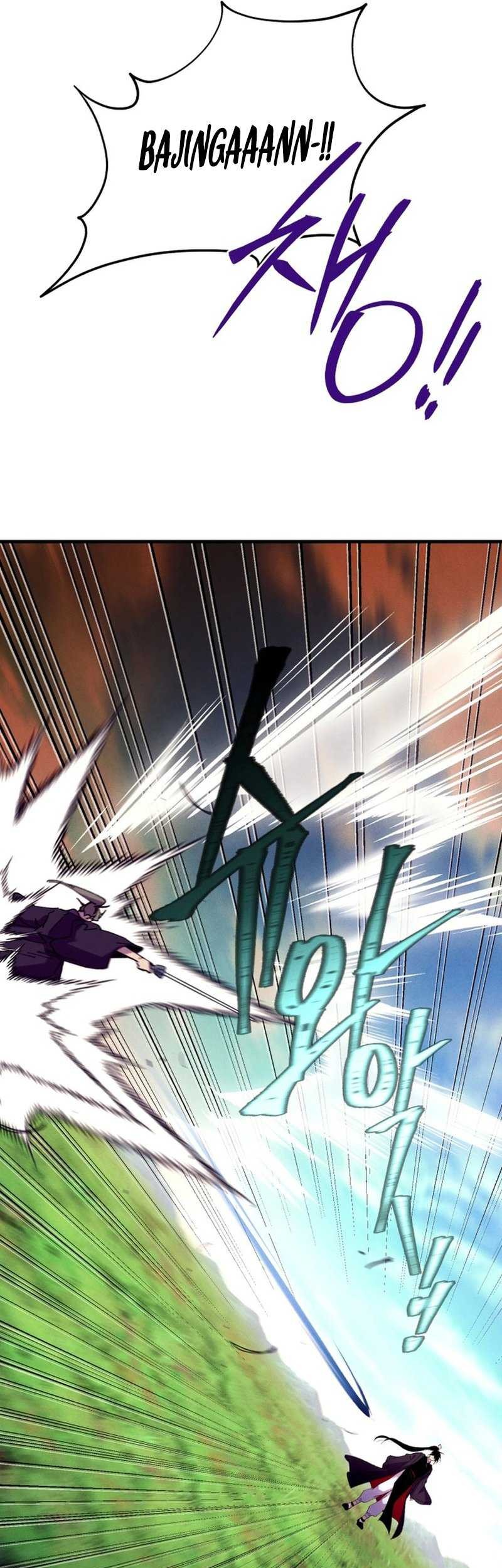 Chapter 190 - halaman 53