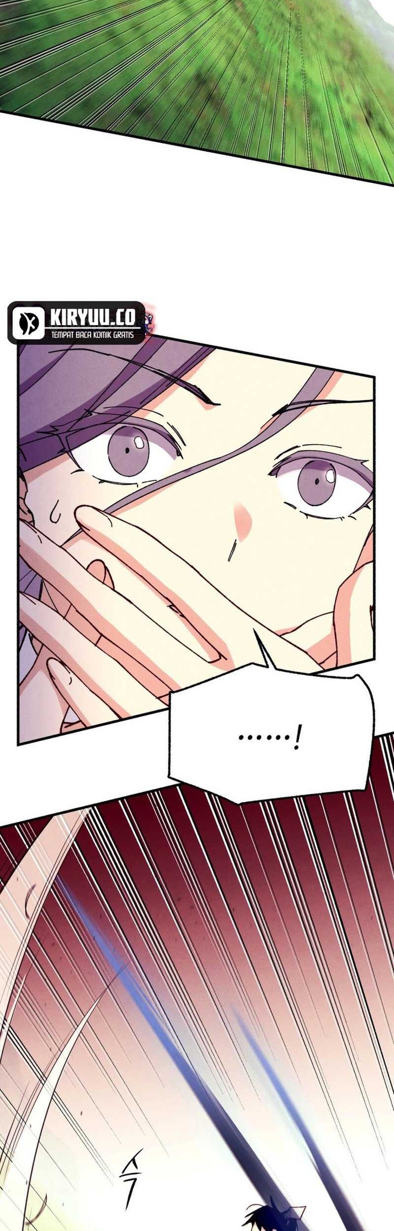 Chapter 190 - halaman 54