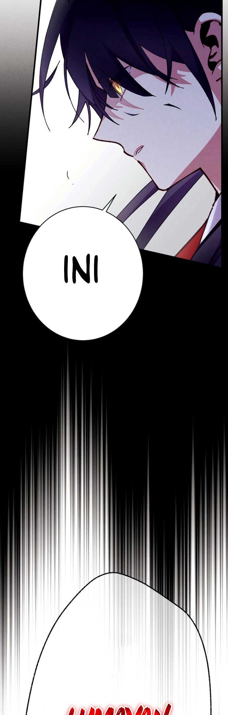 Chapter 190 - halaman 58