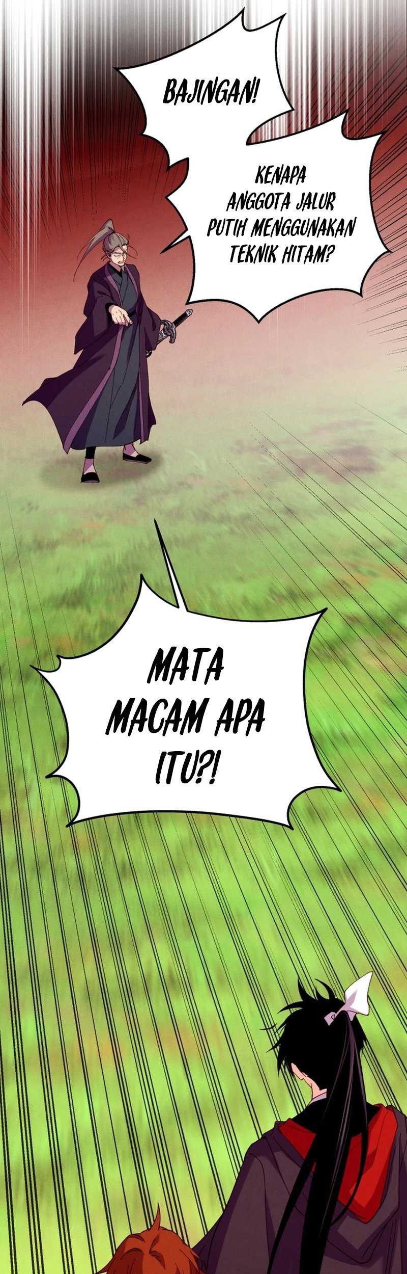 Chapter 190 - halaman 60
