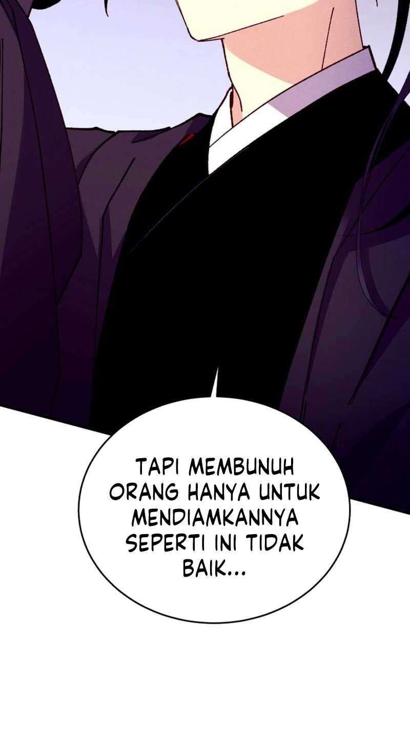 Chapter 190 - halaman 62