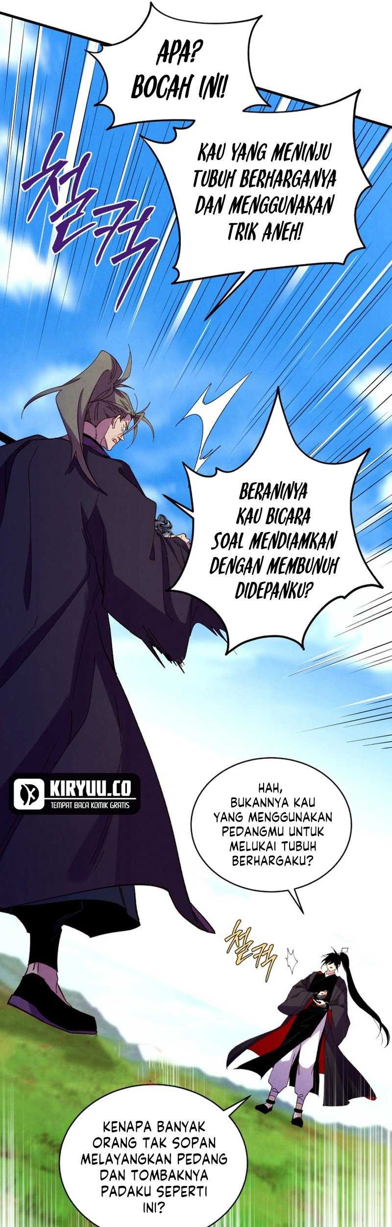 Chapter 190 - halaman 63