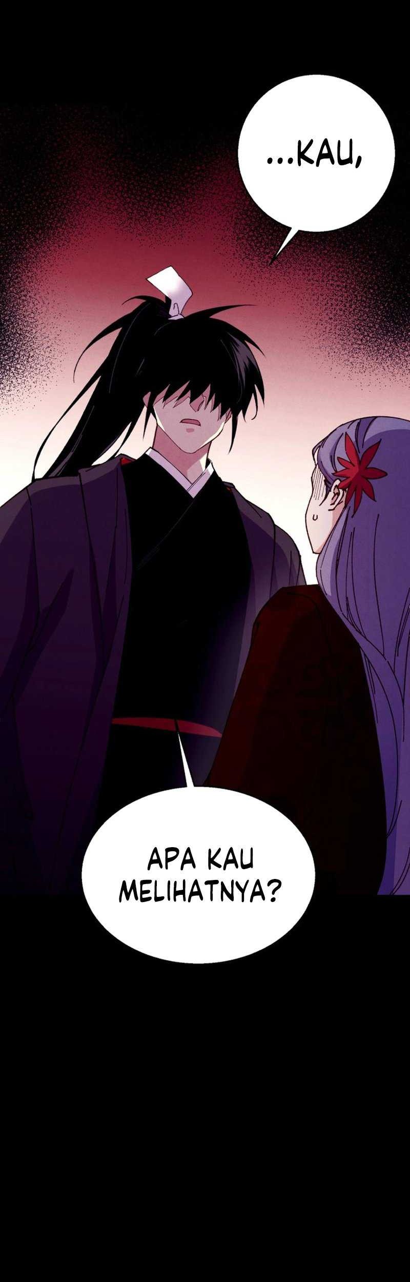 Chapter 190 - halaman 68